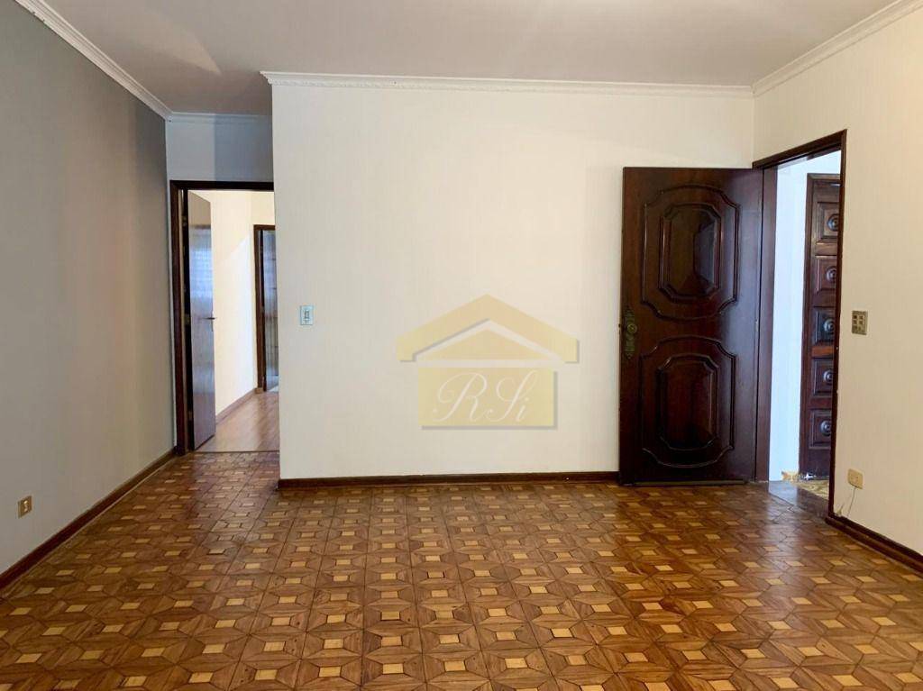 Sobrado para alugar com 3 quartos, 169m² - Foto 5