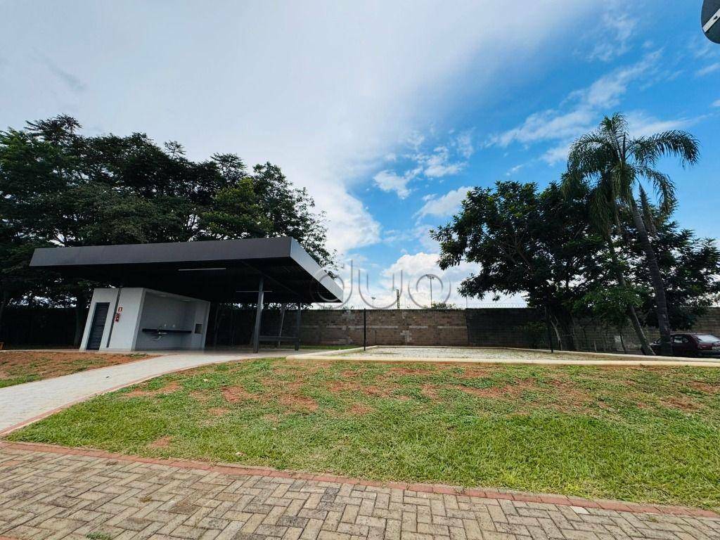 Loteamento e Condomínio, 255 m² - Foto 23