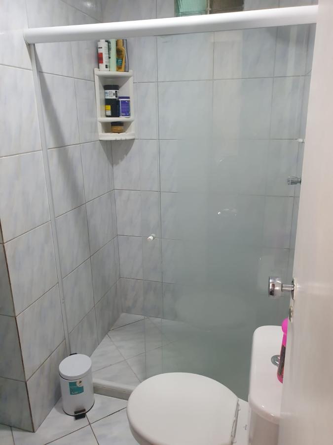 Apartamento à venda com 2 quartos, 57m² - Foto 18