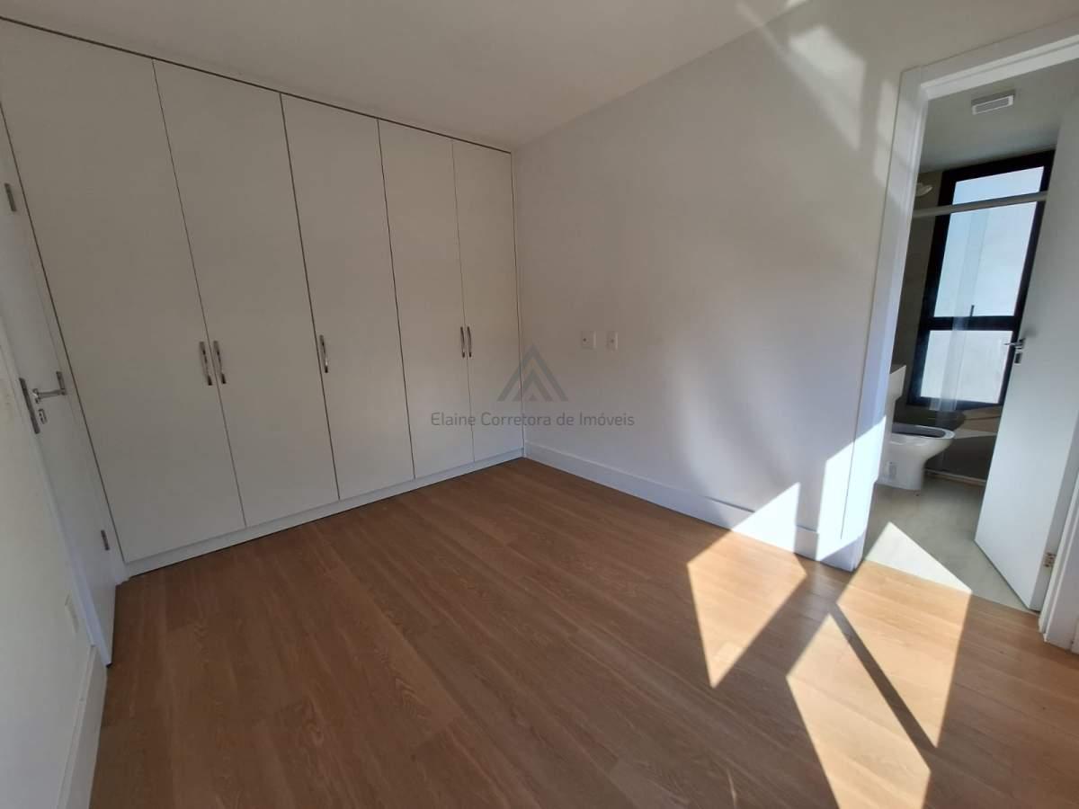 Apartamento à venda com 2 quartos, 104m² - Foto 10