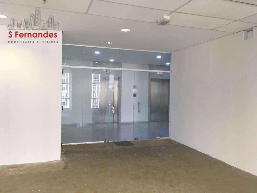 Sala-Conjunto, 712 m² - Foto 11
