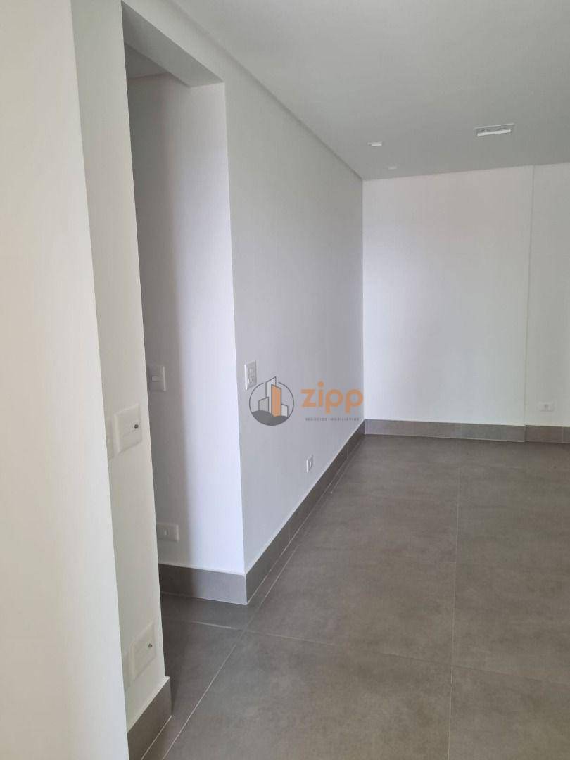 Apartamento, 2 quartos, 74 m² - Foto 11