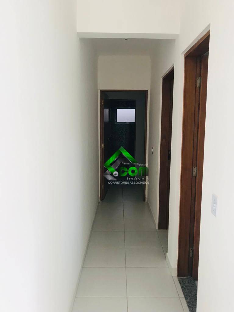 Apartamento à venda com 2 quartos, 60m² - Foto 15