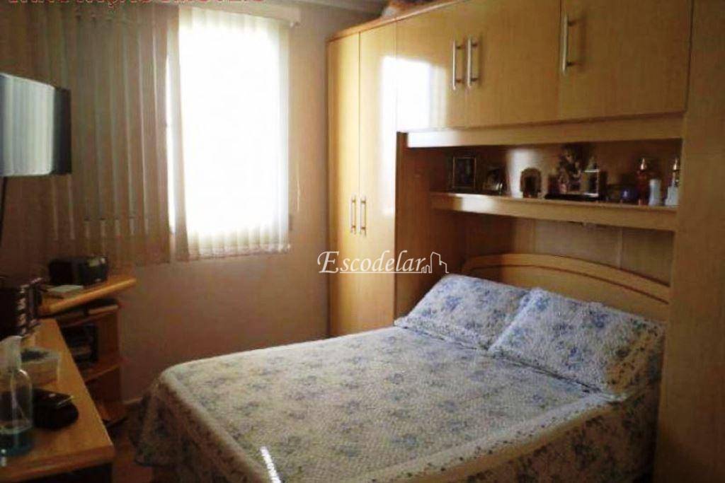 Apartamento à venda com 2 quartos, 68m² - Foto 13