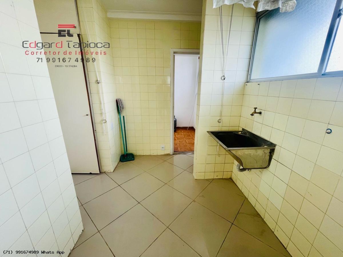 Apartamento à venda com 4 quartos, 188m² - Foto 27