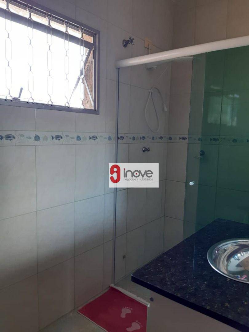 Casa, 5 quartos, 256 m² - Foto 18