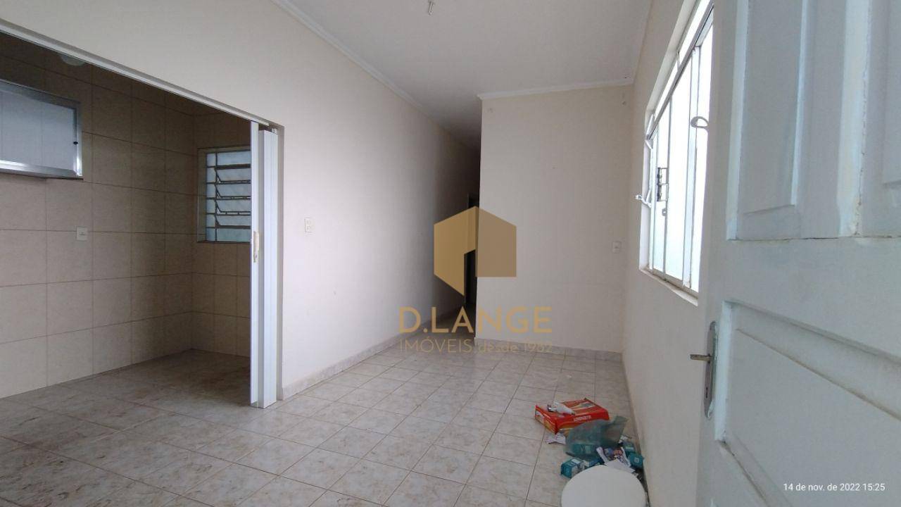 Casa para alugar com 2 quartos, 175m² - Foto 9