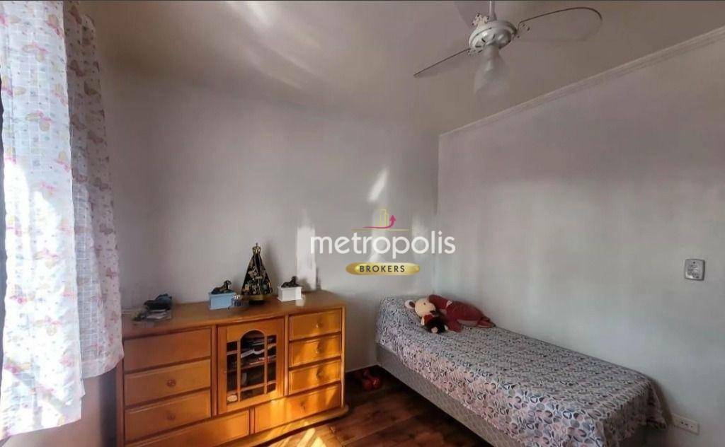 Apartamento à venda com 2 quartos, 72m² - Foto 17