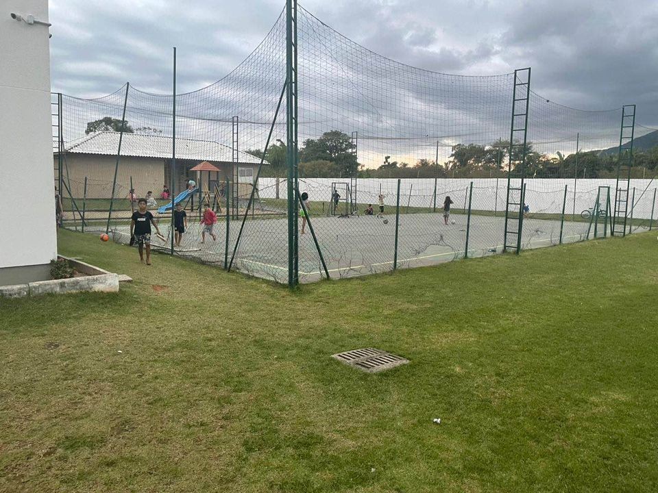 Apartamento, 2 quartos, 57 m² - Foto 12