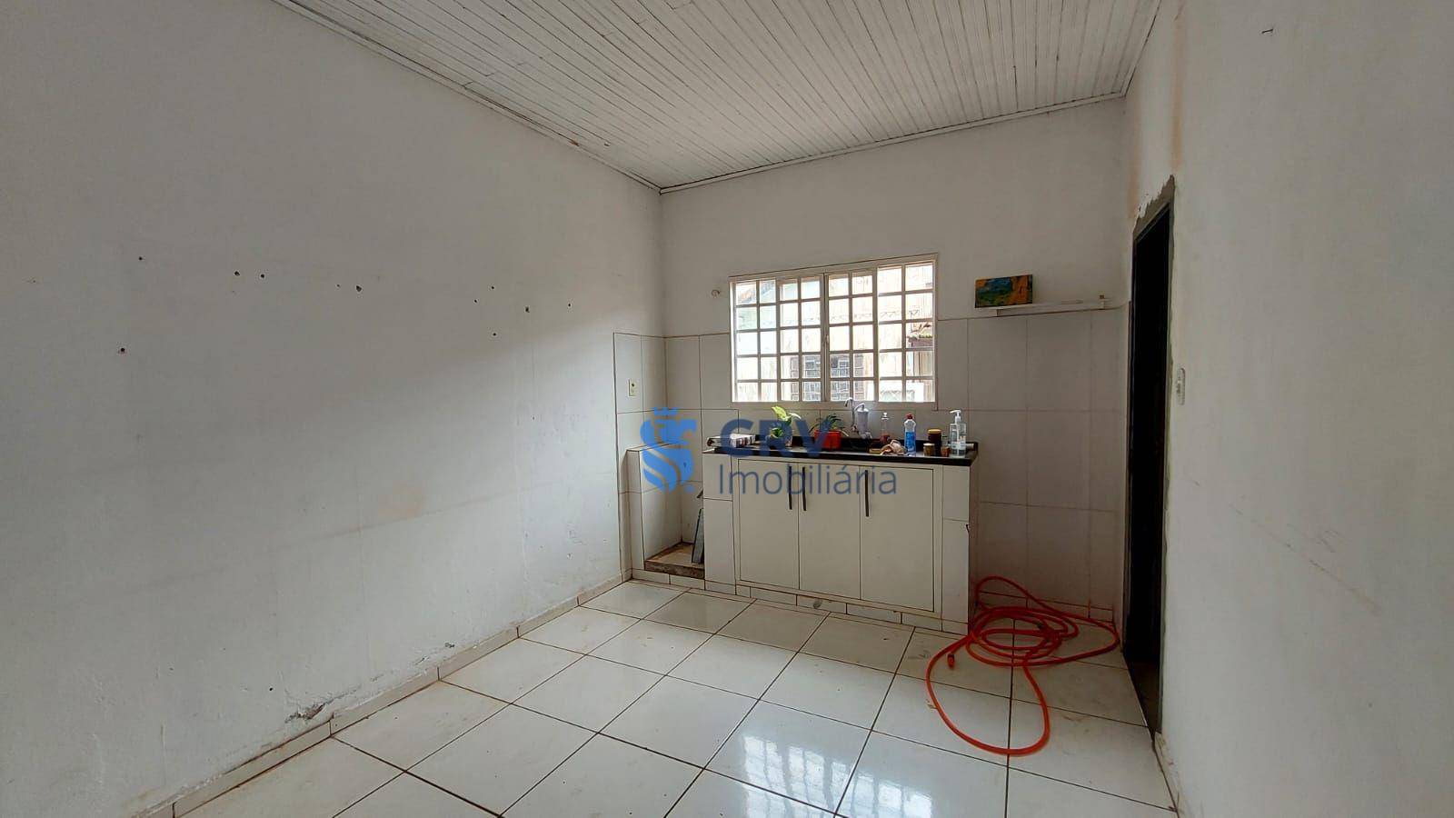 Casa à venda com 3 quartos, 84m² - Foto 12