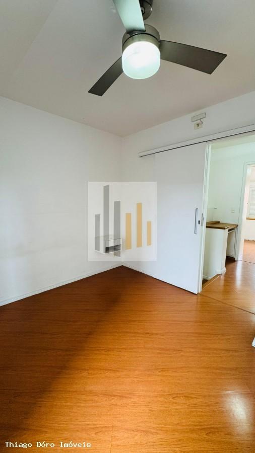 Casa de Condomínio à venda com 2 quartos, 87m² - Foto 12
