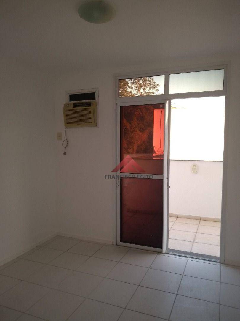 Cobertura à venda com 3 quartos, 150m² - Foto 13