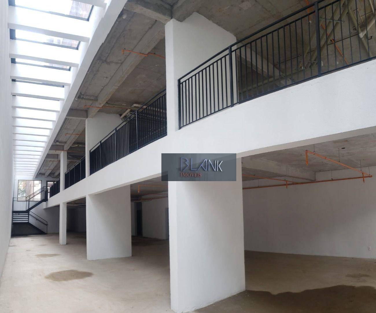 Loja-Salão para alugar, 916m² - Foto 21