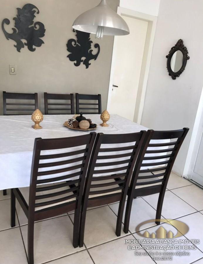 Chácara à venda com 5 quartos, 1000m² - Foto 2