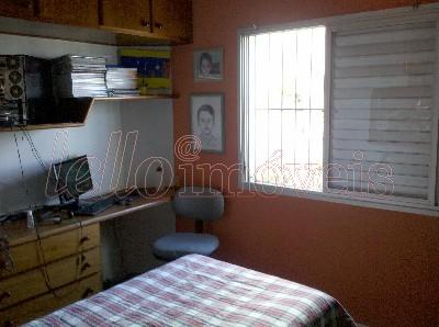 Apartamento à venda com 3 quartos, 186m² - Foto 10