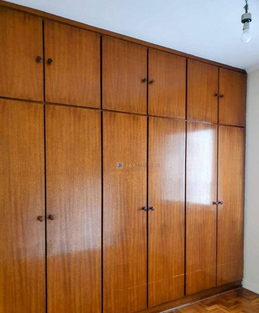 Apartamento à venda e aluguel com 2 quartos, 86m² - Foto 10