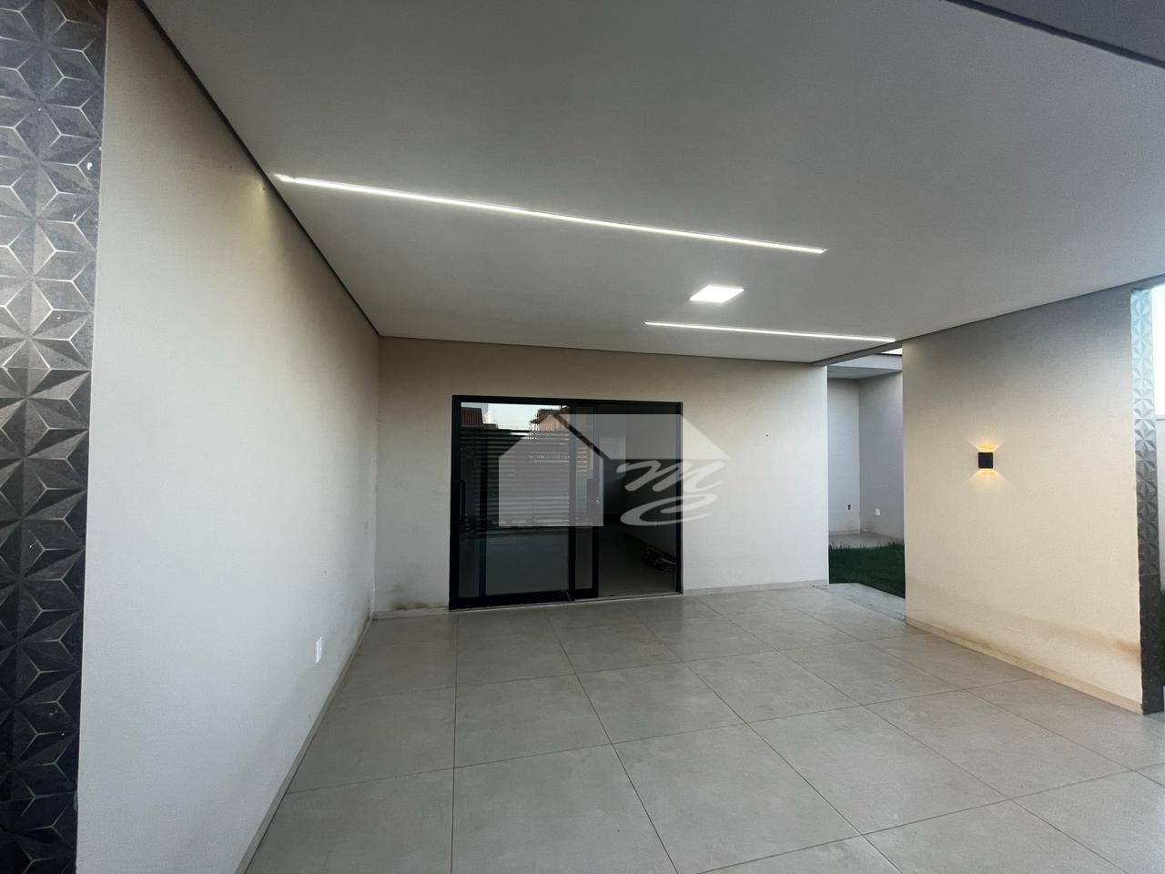 Casa, 2 quartos, 116 m² - Foto 3