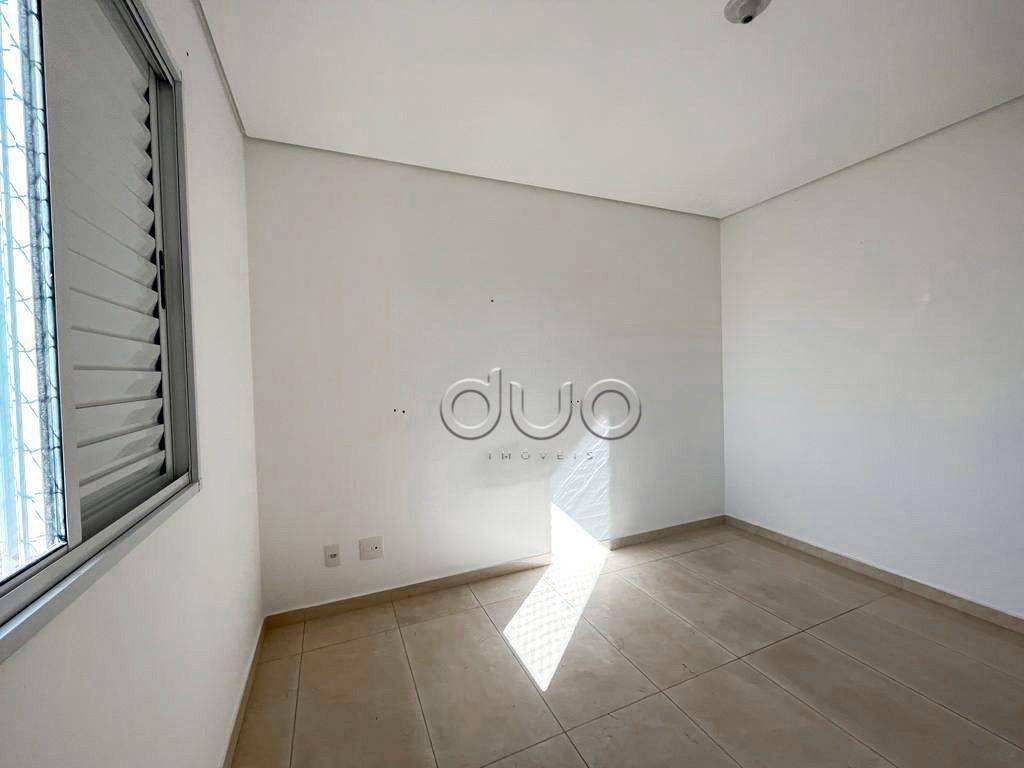 Apartamento à venda com 2 quartos, 54m² - Foto 15