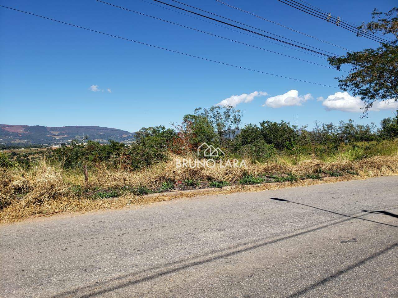 Terreno à venda, 60000M2 - Foto 27