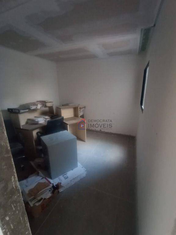 Apartamento à venda com 3 quartos, 72m² - Foto 3