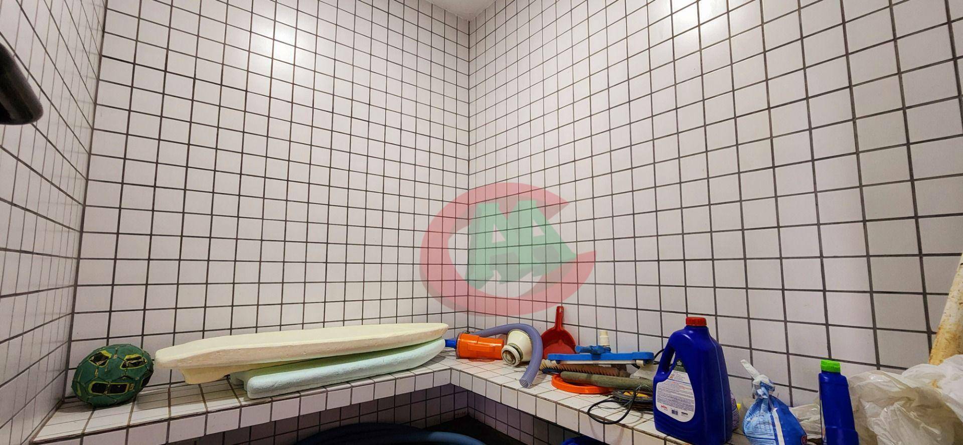 Chácara à venda com 4 quartos, 729m² - Foto 62