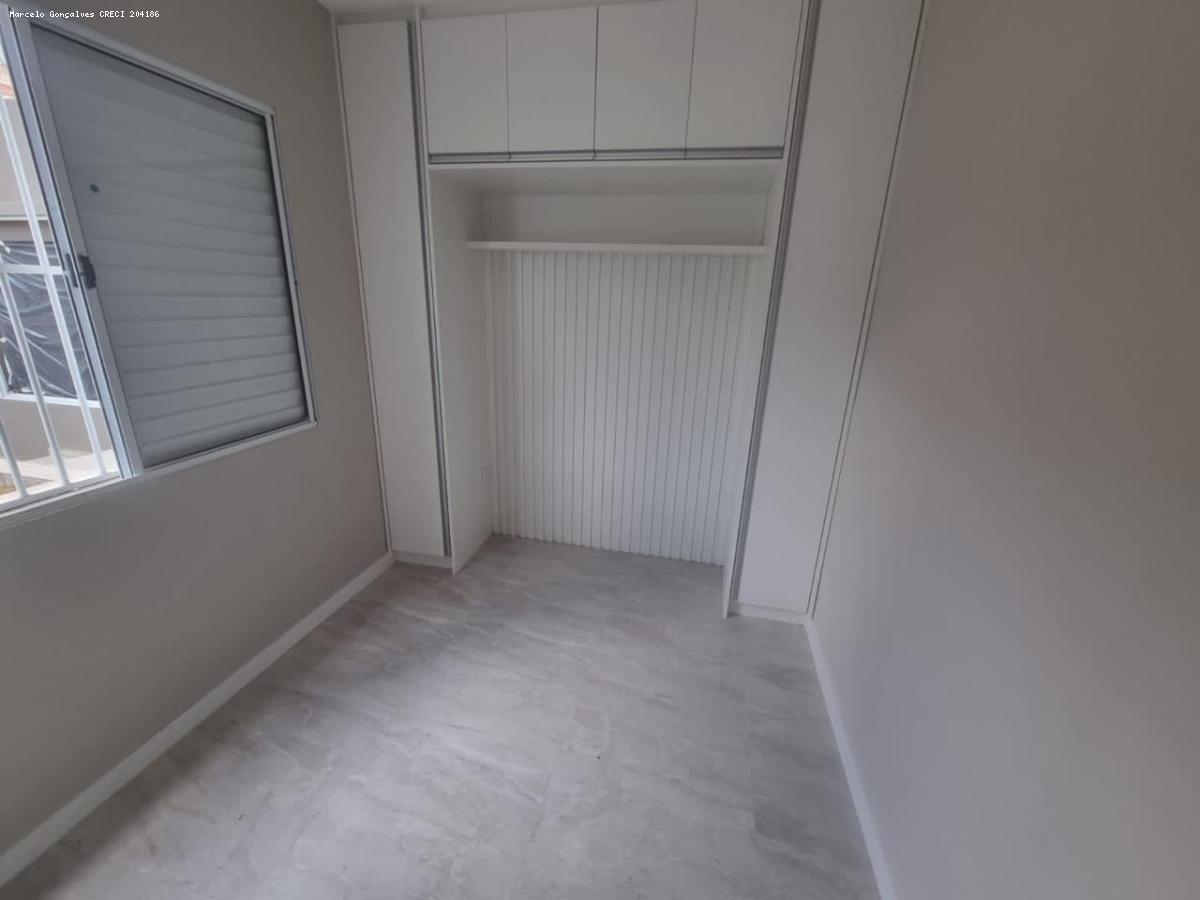 Apartamento à venda com 2 quartos, 46m² - Foto 14