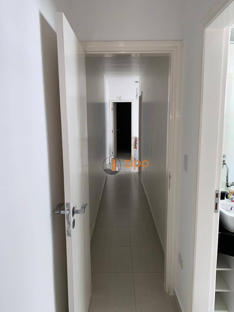 Sobrado à venda com 3 quartos, 182m² - Foto 21