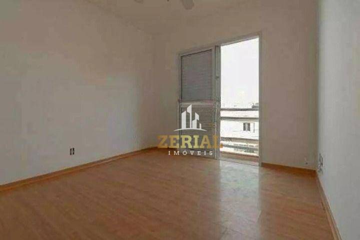 Sobrado à venda com 3 quartos, 120m² - Foto 12