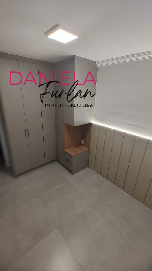 Apartamento para alugar com 2 quartos, 63m² - Foto 37