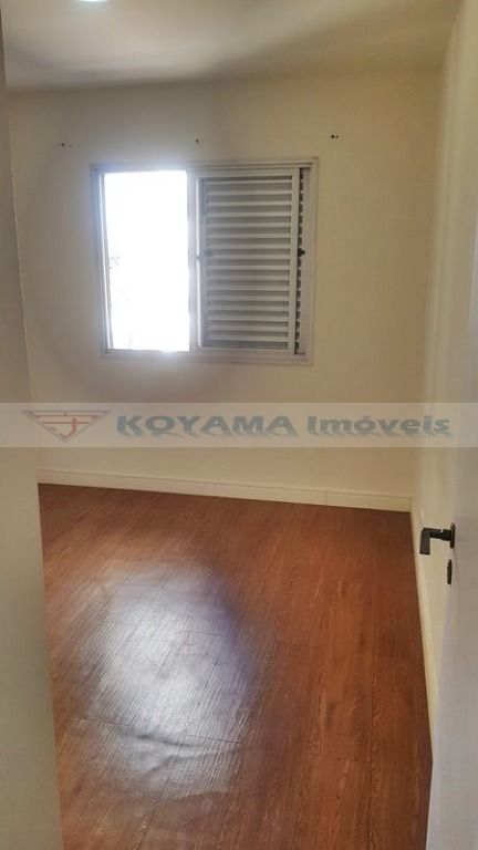 Apartamento à venda com 3 quartos, 80m² - Foto 23