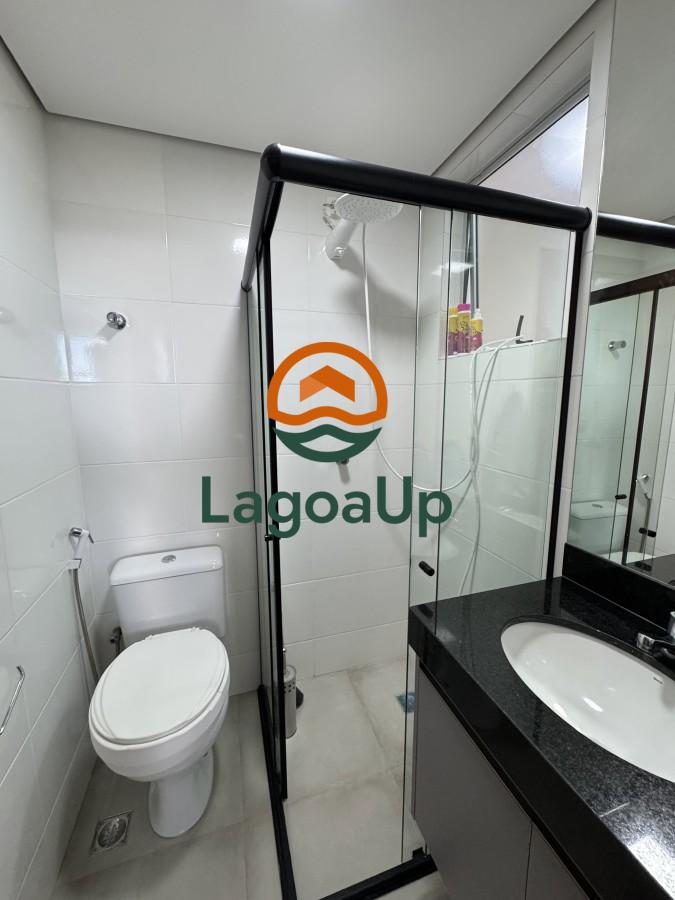 Cobertura à venda com 3 quartos, 169m² - Foto 9