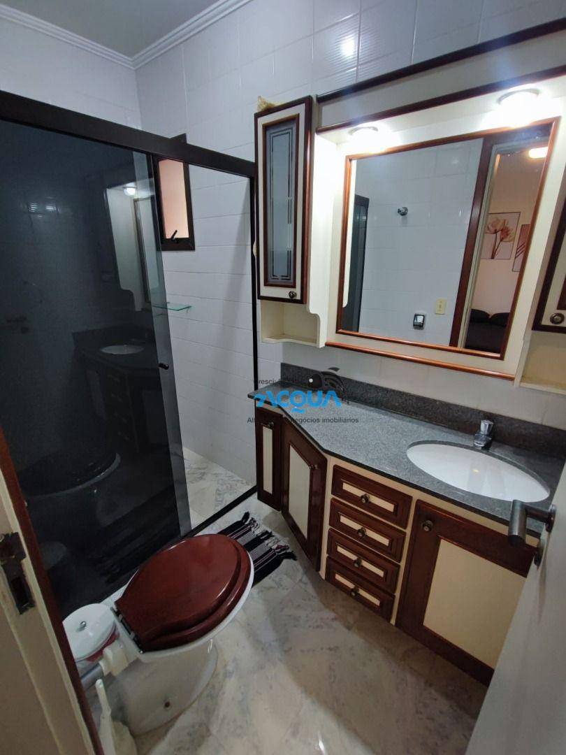 Apartamento à venda com 3 quartos, 106m² - Foto 19