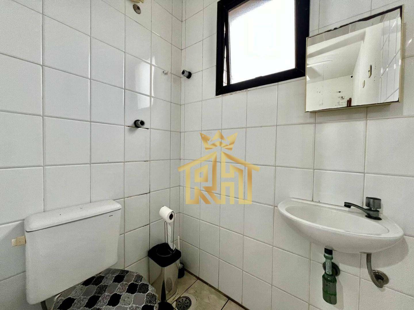 Apartamento à venda com 2 quartos, 98m² - Foto 22