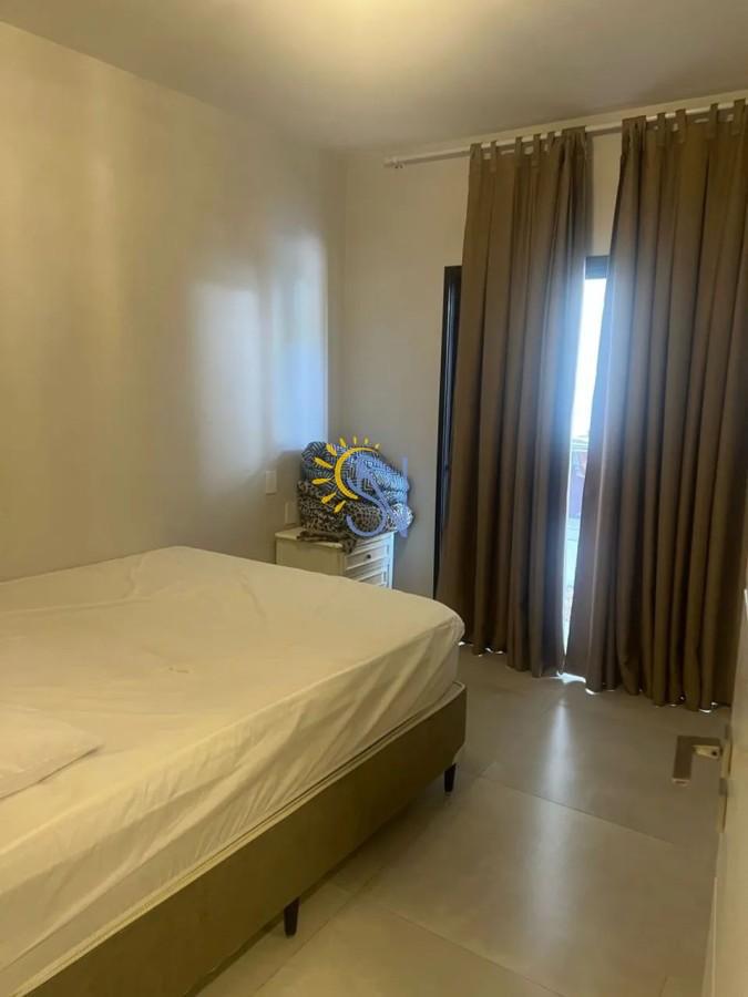Casa para alugar com 4 quartos, 160m² - Foto 22