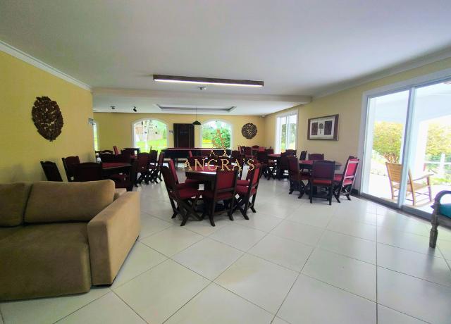 Terreno à venda, 621m² - Foto 21