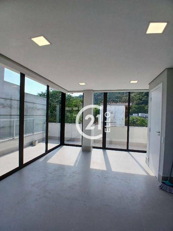 Sobrado à venda com 5 quartos, 176m² - Foto 8