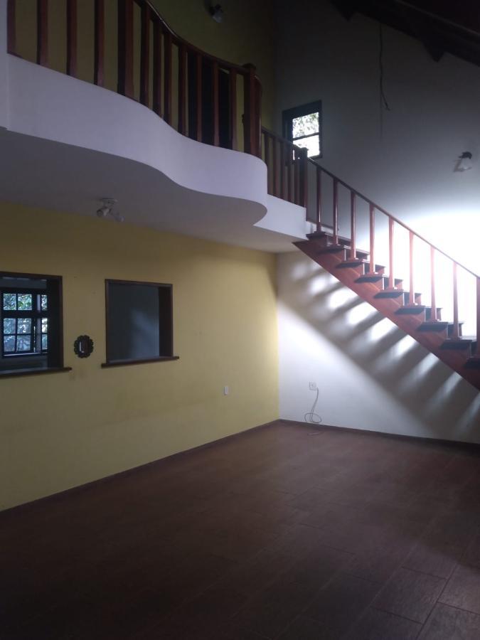 Sobrado à venda com 3 quartos, 503m² - Foto 16