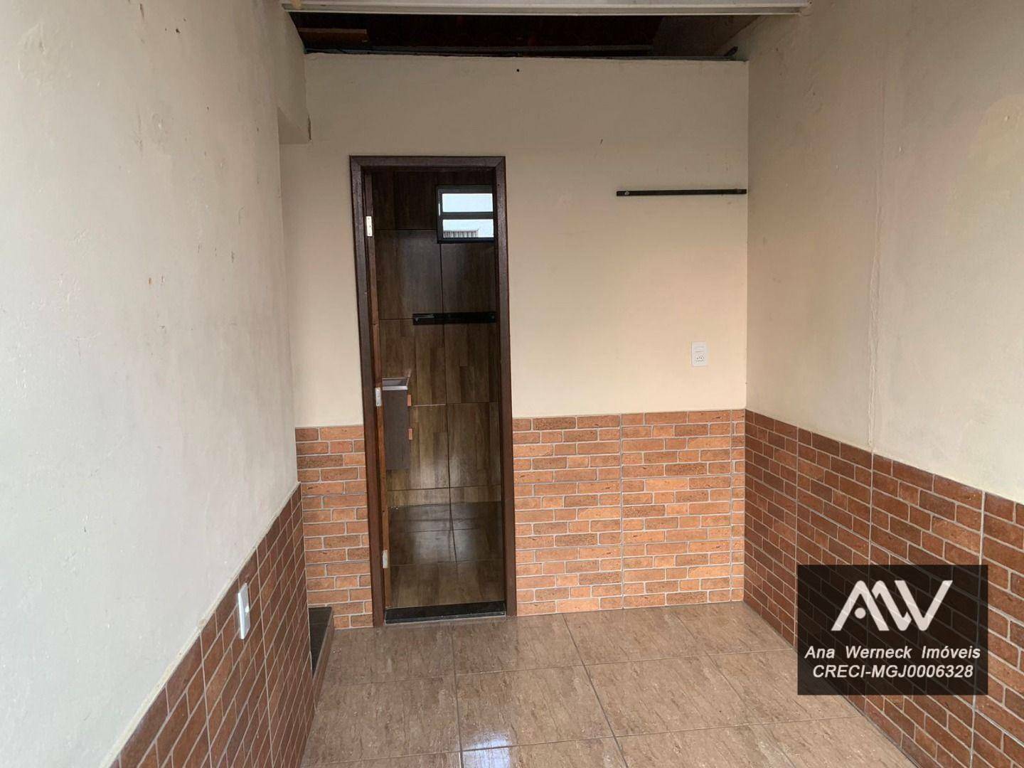 Casa à venda com 4 quartos, 160m² - Foto 18