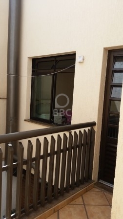 Sobrado à venda com 4 quartos, 300m² - Foto 12