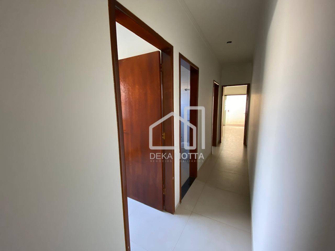 Casa à venda com 3 quartos, 154m² - Foto 10