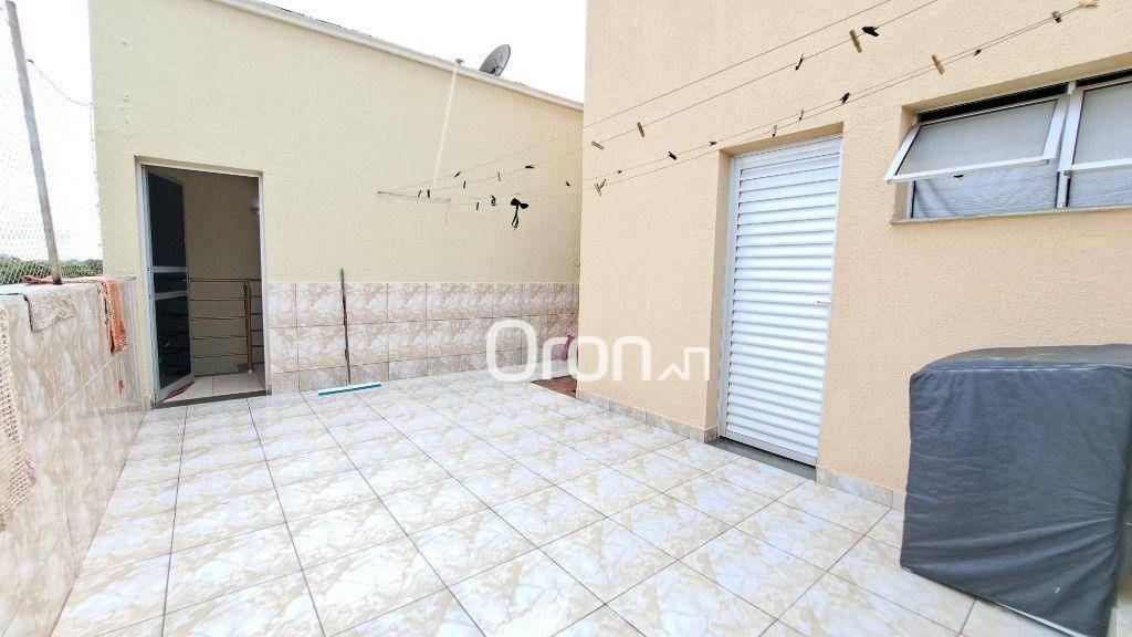 Apartamento à venda com 2 quartos, 112m² - Foto 10