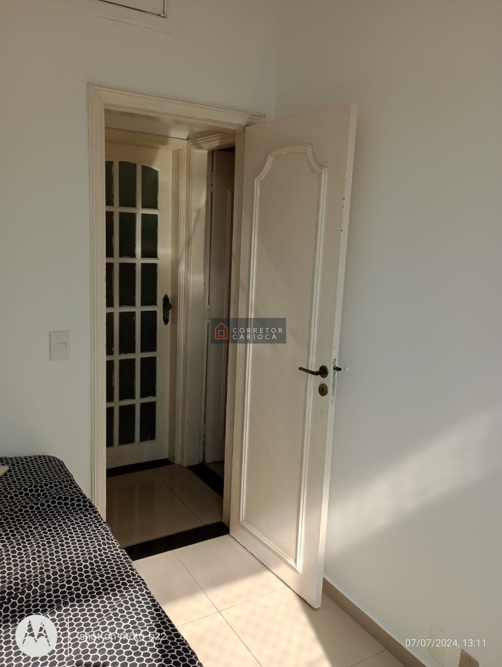 Apartamento para alugar com 2 quartos, 73m² - Foto 11