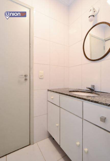 Apartamento à venda com 2 quartos, 63m² - Foto 10