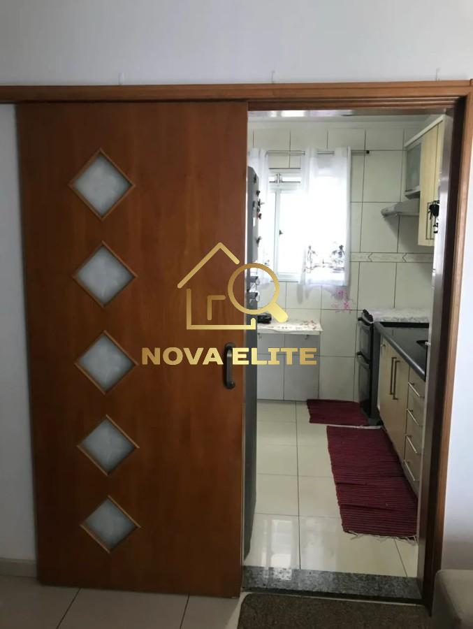 Apartamento, 3 quartos, 69 m² - Foto 5
