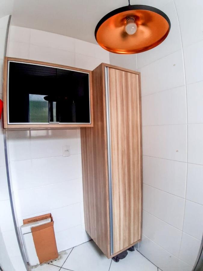 Apartamento à venda com 2 quartos, 78m² - Foto 12