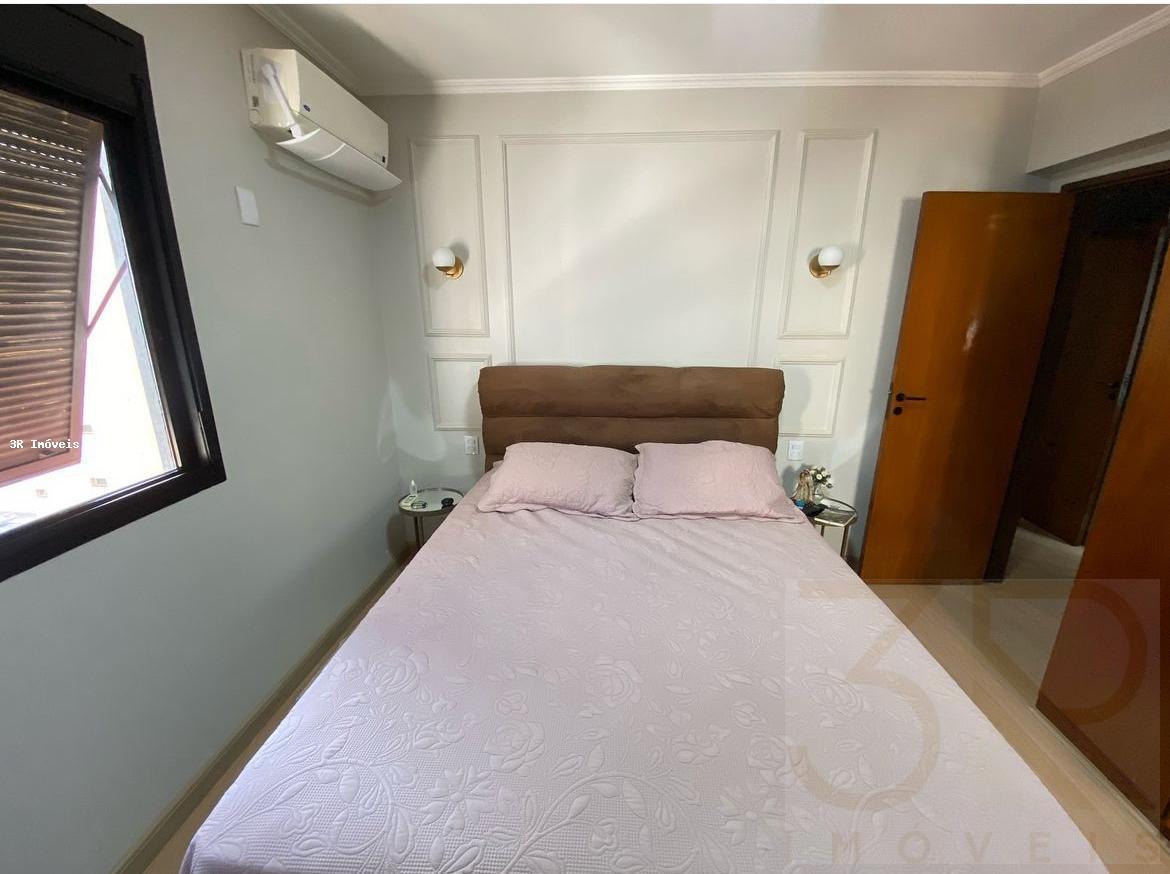 Apartamento à venda com 3 quartos, 93m² - Foto 31