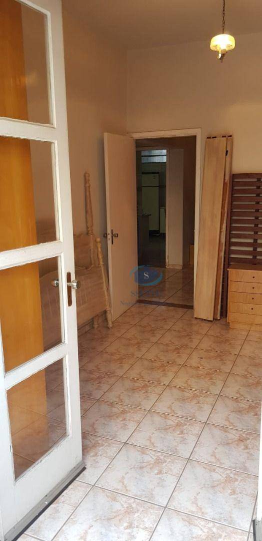 Apartamento à venda com 2 quartos, 72m² - Foto 22