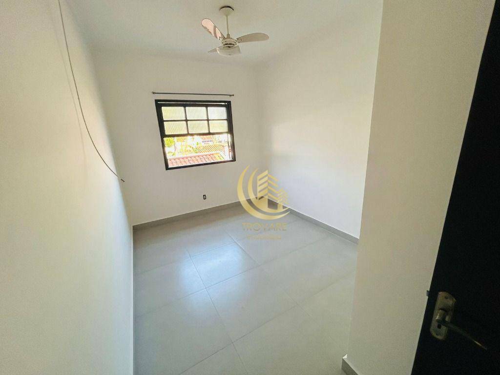 Sobrado à venda com 3 quartos, 130m² - Foto 10