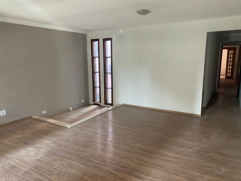 Apartamento à venda com 3 quartos, 80m² - Foto 13