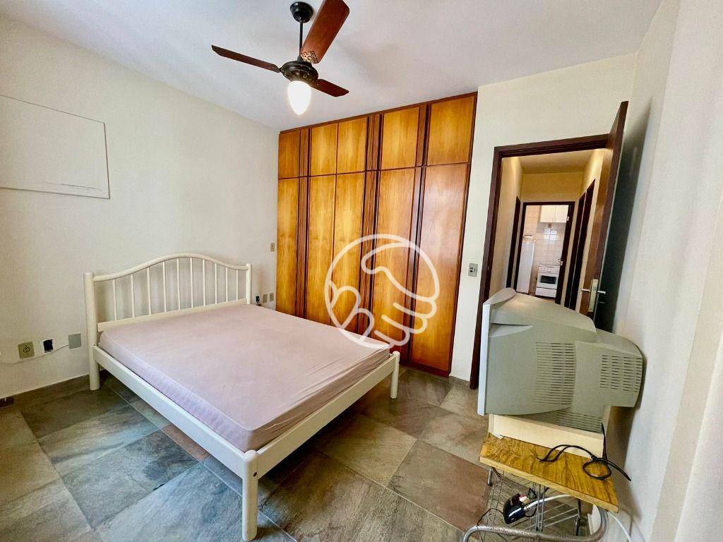 Apartamento, 3 quartos, 110 m² - Foto 7